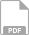 PDF